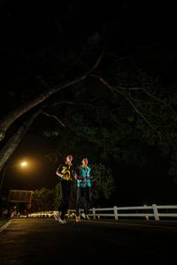 BIB: 
                            <button type="button" onclick="openModal(26553521)" class="btn btn-primary btn-sm float-right btn-popup" data-toggle="modal" data-target=".modal-high-quality">
                        <i class="fas fa-shopping-cart"></i> Add to Cart
                    </button>
                                            <button type="button" onclick="isThisMe(26553521, true)" class="btn btn-success btn-sm float-right btn-popup btn-isme hidden" data-toggle="tooltip" data-placement="bottom" title="นี่คือรูปของคุณใช่ไหม คลิกที่นี่เพื่อเอาเข้าอัลบั้ม">
                        <i class="fas fa-plus"></i> Add to album
                    </button>
                    <button type="button" onclick="isThisMe(26553521, false)" class="btn btn-warning btn-sm float-right btn-popup btn-isnotme hidden">
                        <i class="fas fa-ban"></i> Remove from album
                    </button>